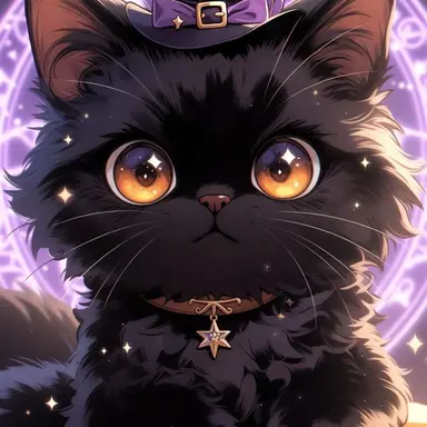 Profile image of グロ