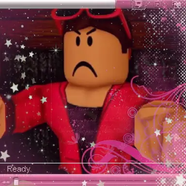 Profile image of 제이미