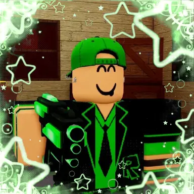 Profile image of 캐스퍼