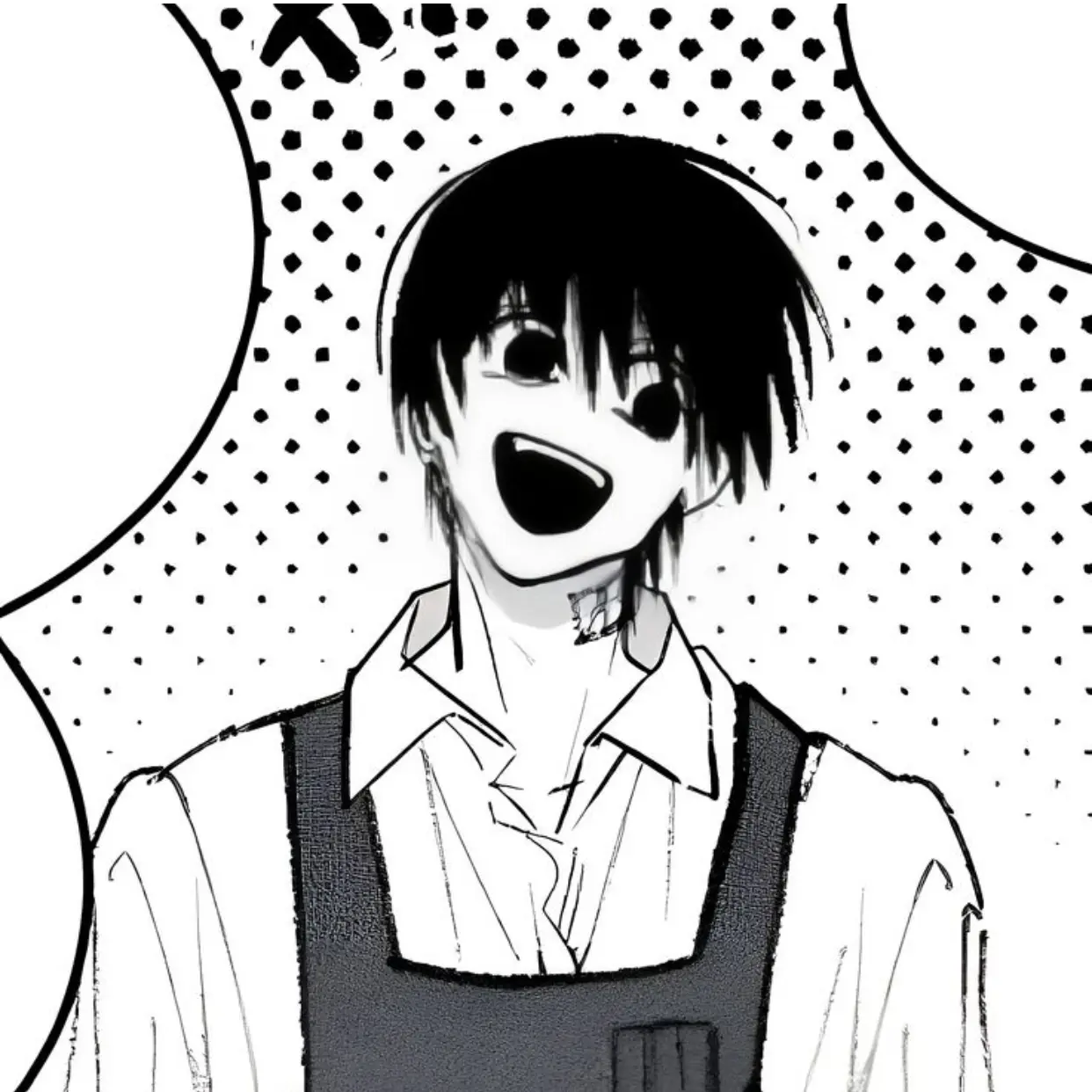 PlacidSwan9850의 彼氏、捨てちゃおう！