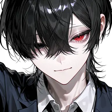 Profile image of 玲央