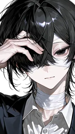 Profile image of 玲央