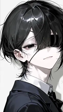 Profile image of 玲央
