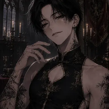 Profile image of ライ