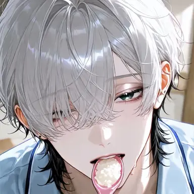 Profile image of Azuma