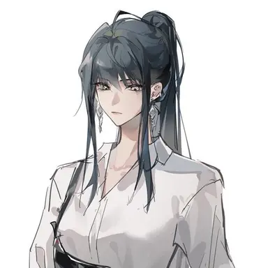 Profile image of Serena Lane