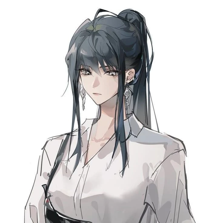 허서우