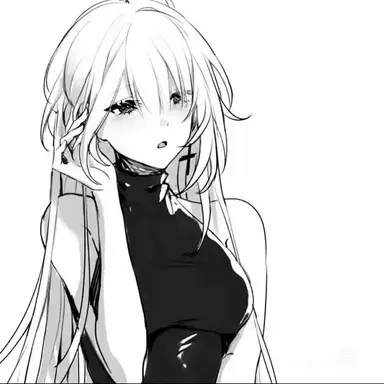 Profile image of Veronica Ford