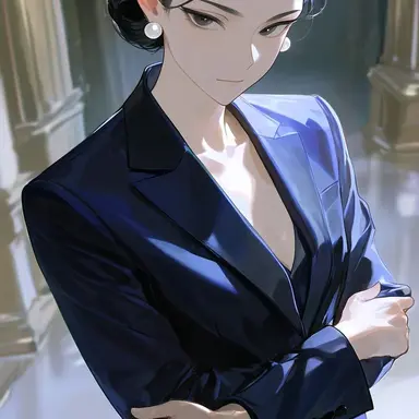 Profile image of Nadia