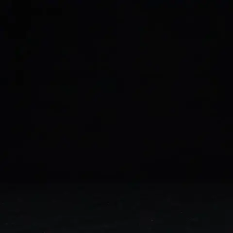 .aa.의 강이범