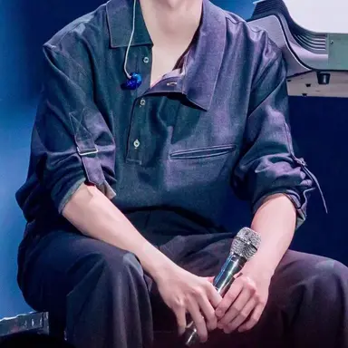 Profile image of 김원필
