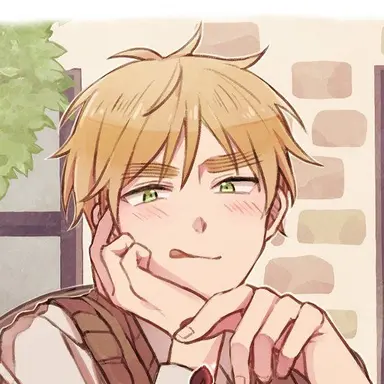 Profile image of アーサー