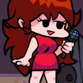 Profile image of 걸프