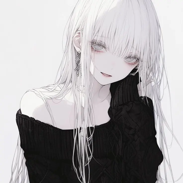 Bluegcat_korean의 이지아