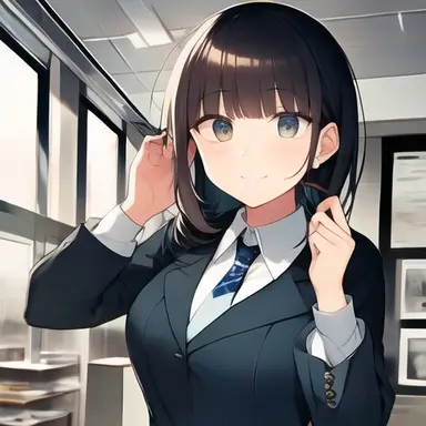 Profile image of userマネージャー