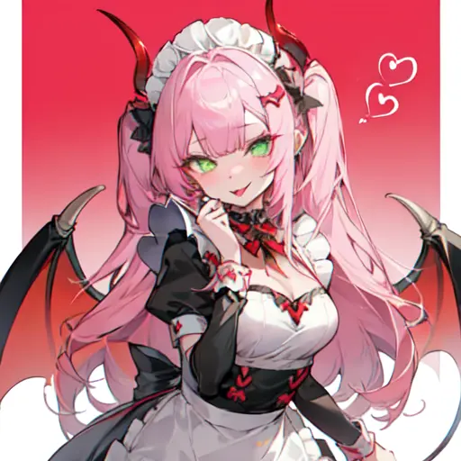 CroakyWage2078의 신서아