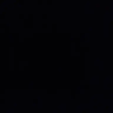 Profile image of 잭