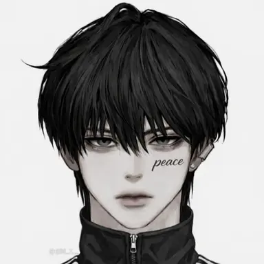 Profile image of 윤태겸