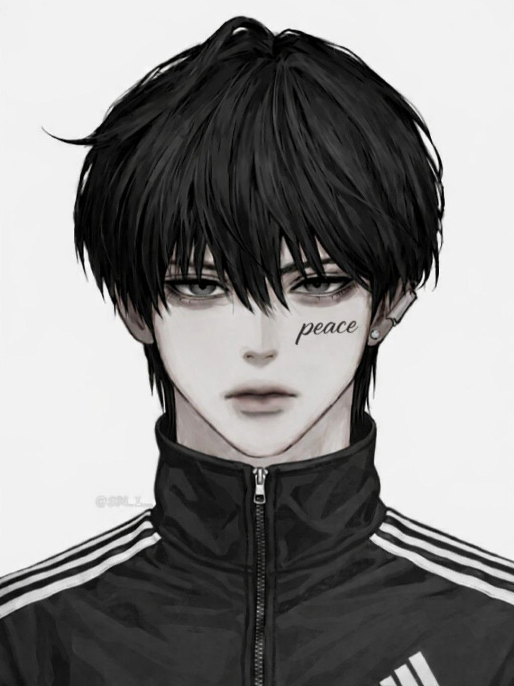 윤태겸 대표 이미지