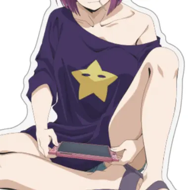 Profile image of 夜桜　四恐