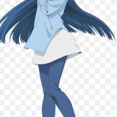 Profile image of 夜桜　六美
