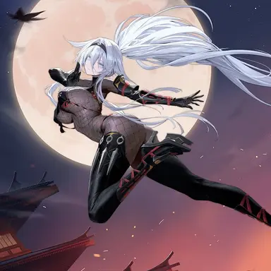 Profile image of ソユーズ