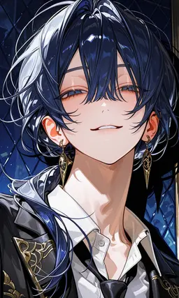 Profile image of Mikumo
