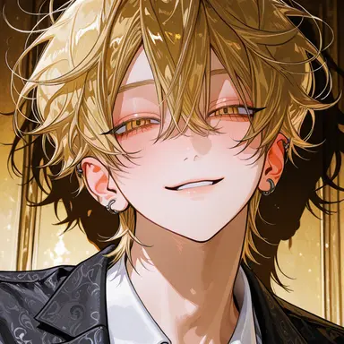Profile image of Rakura