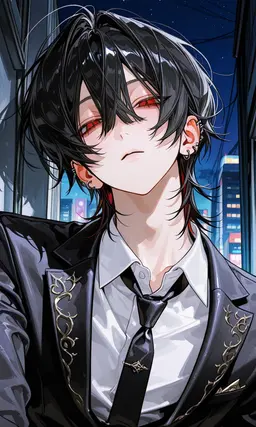 Profile image of Isumi