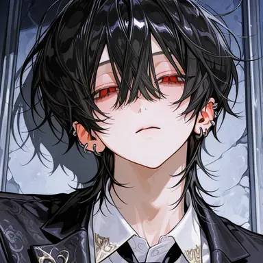 Profile image of Isumi