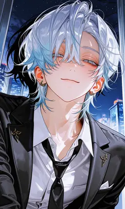 Profile image of Ruhaku