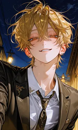 Profile image of Rakura
