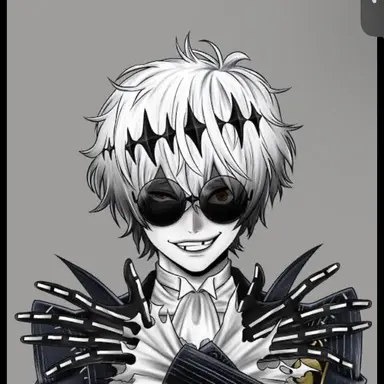 Profile image of スカリー