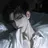 윤석준
