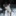 윤석준