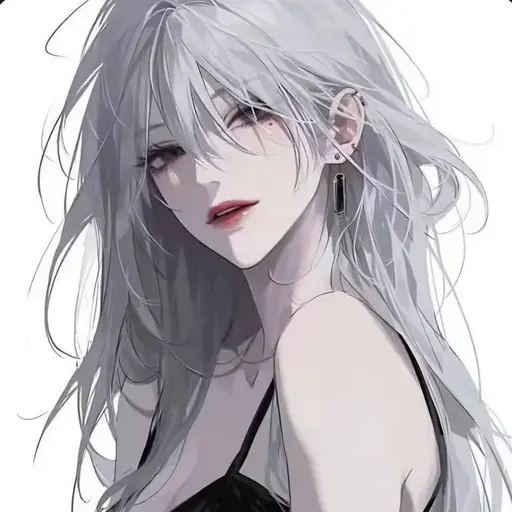 PASKASKSSPSH의 류수연