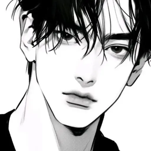 lloo0486의 윤지한