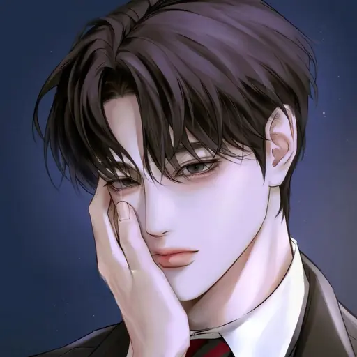 Chiikawa1234의 이진혁