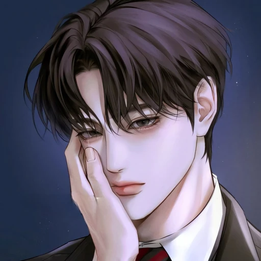 이진혁