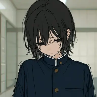 Profile image of 아토우