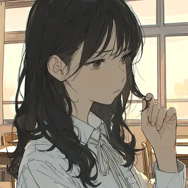Profile image of 아카네