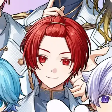 Profile image of りうら
