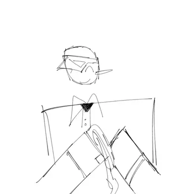 Profile image of 엘리엇
