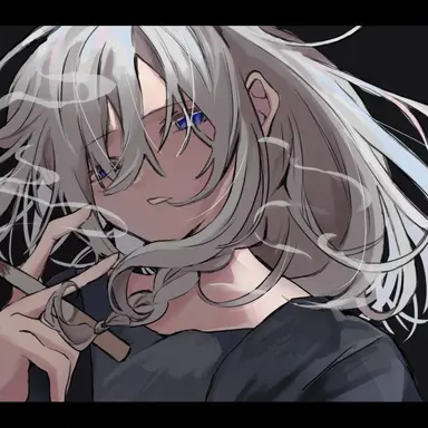 Profile image of 又理三