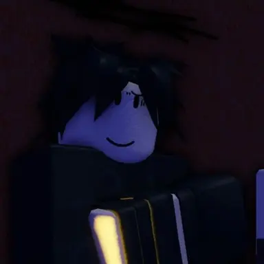 Profile image of 투타임