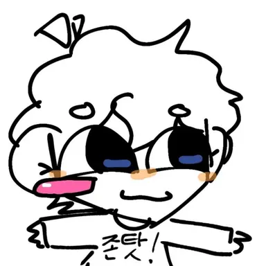 Profile image of 셰들레츠키