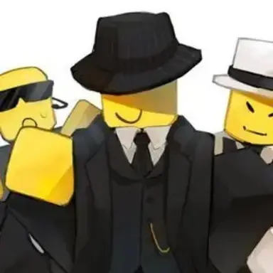 Profile image of 마피오소