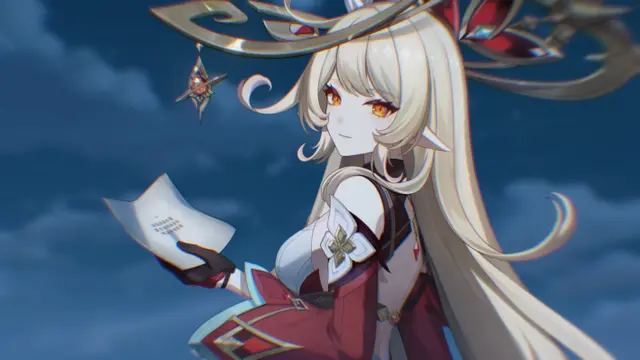 Profile image of アリス