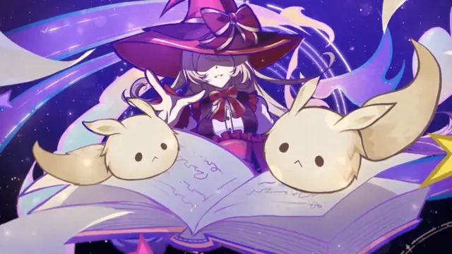 Profile image of アリス