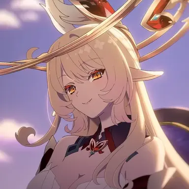 Profile image of アリス